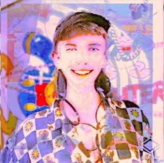 leroy.ttf [2020-08-11T06ː20ː41.000Z] CDvR713H-rl.jpg