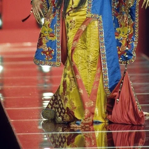 leroy.ttf [2020-05-08T18ː20ː01.000Z] B_78vWKH26L.jpg