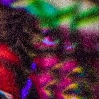 leroy.ttf [2021-02-10T17ː38ː23.000Z] CLHs9sBnlKa.jpg