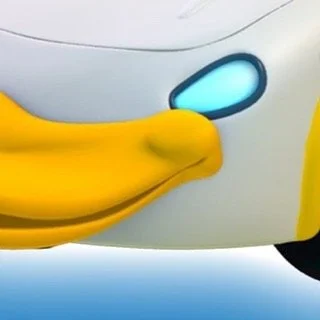 leroy.ttf [2020-12-12T22ː06ː21.000Z] CItr70tnw_U.jpg