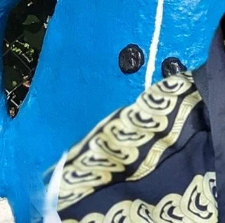 leroy.ttf [2020-09-04T20ː21ː33.000Z] CEulPleHbZv.jpg