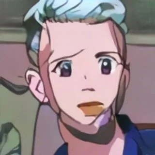 leroy.ttf [2020-05-11T08ː42ː27.000Z] CACpBxvnJhg.jpg