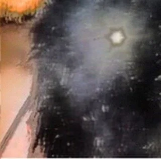 leroy.ttf [2020-07-16T19ː59ː27.000Z] CCty97hHzg-.jpg