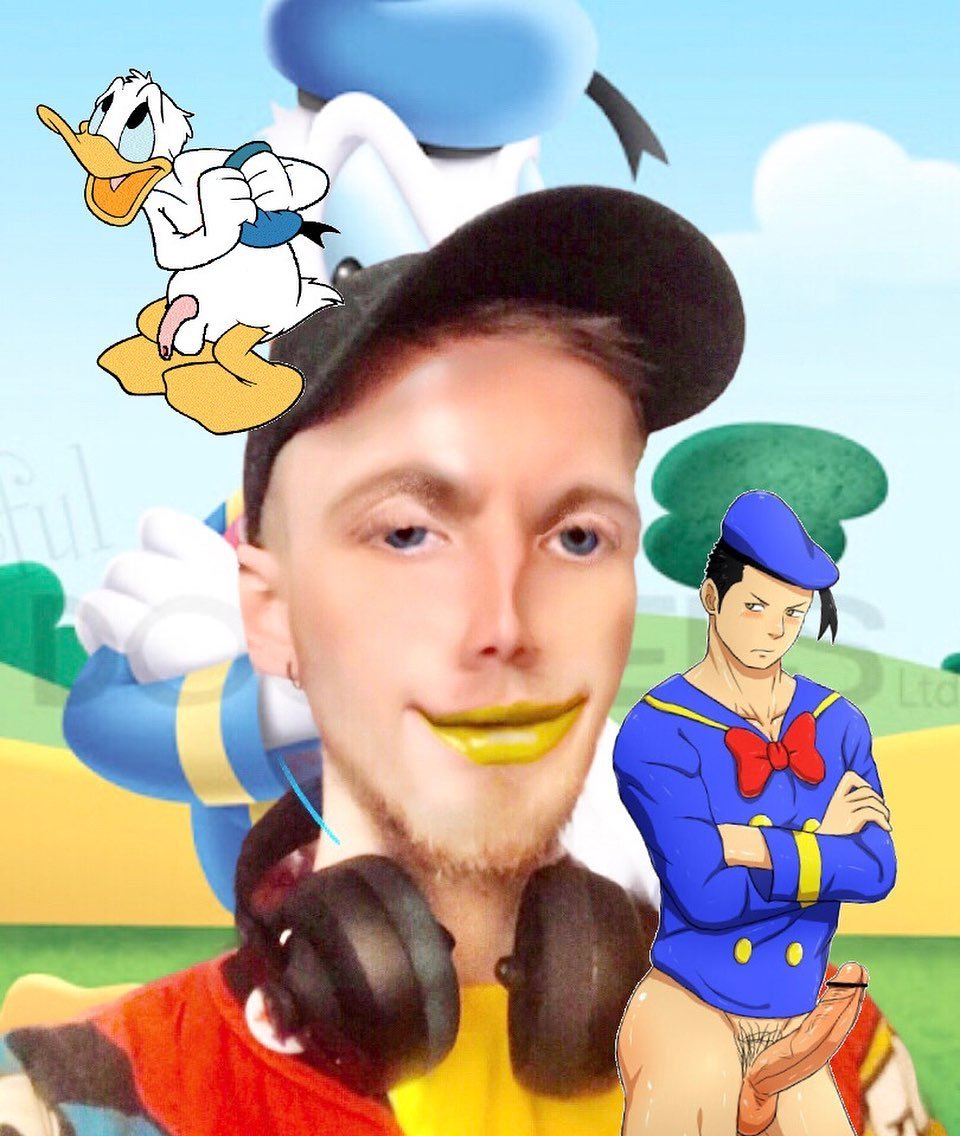 leroy.ttf [2020-02-20T14ː34ː26.000Z] B8ys656FnFM.jpg