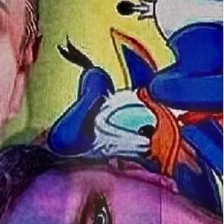 leroy.ttf [2020-11-24T22ː04ː37.000Z] CH_VbUXHHtW.jpg