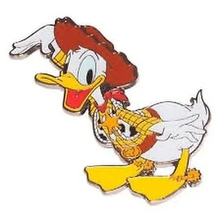 leroy.ttf [2020-08-05T07ː10ː03.000Z] CDf60O1HhdE.jpg