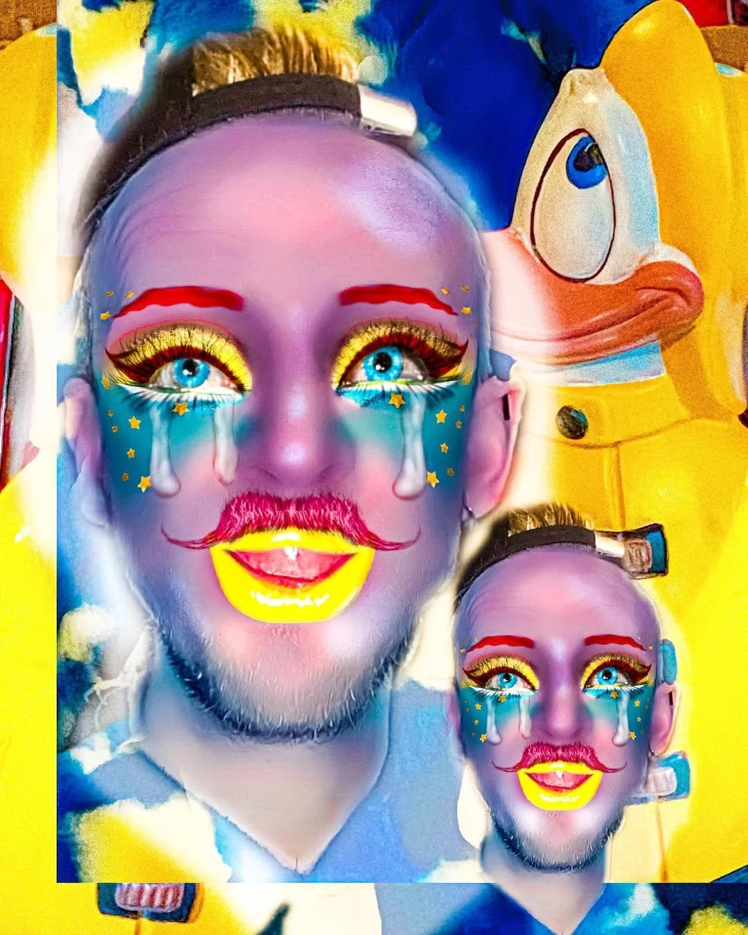 leroy.ttf [2021-01-31T14ː02ː57.000Z] CKtkXCLH2cU.jpg