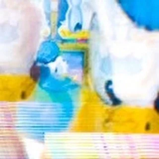 leroy.ttf [2021-01-26T21ː32ː00.000Z] CKhfxmAH60f.jpg