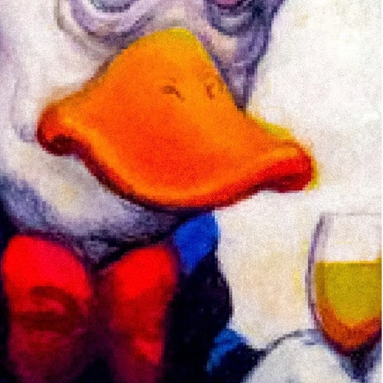 leroy.ttf [2021-02-19T04ː51ː11.000Z] CLdgUWFHHSu.jpg