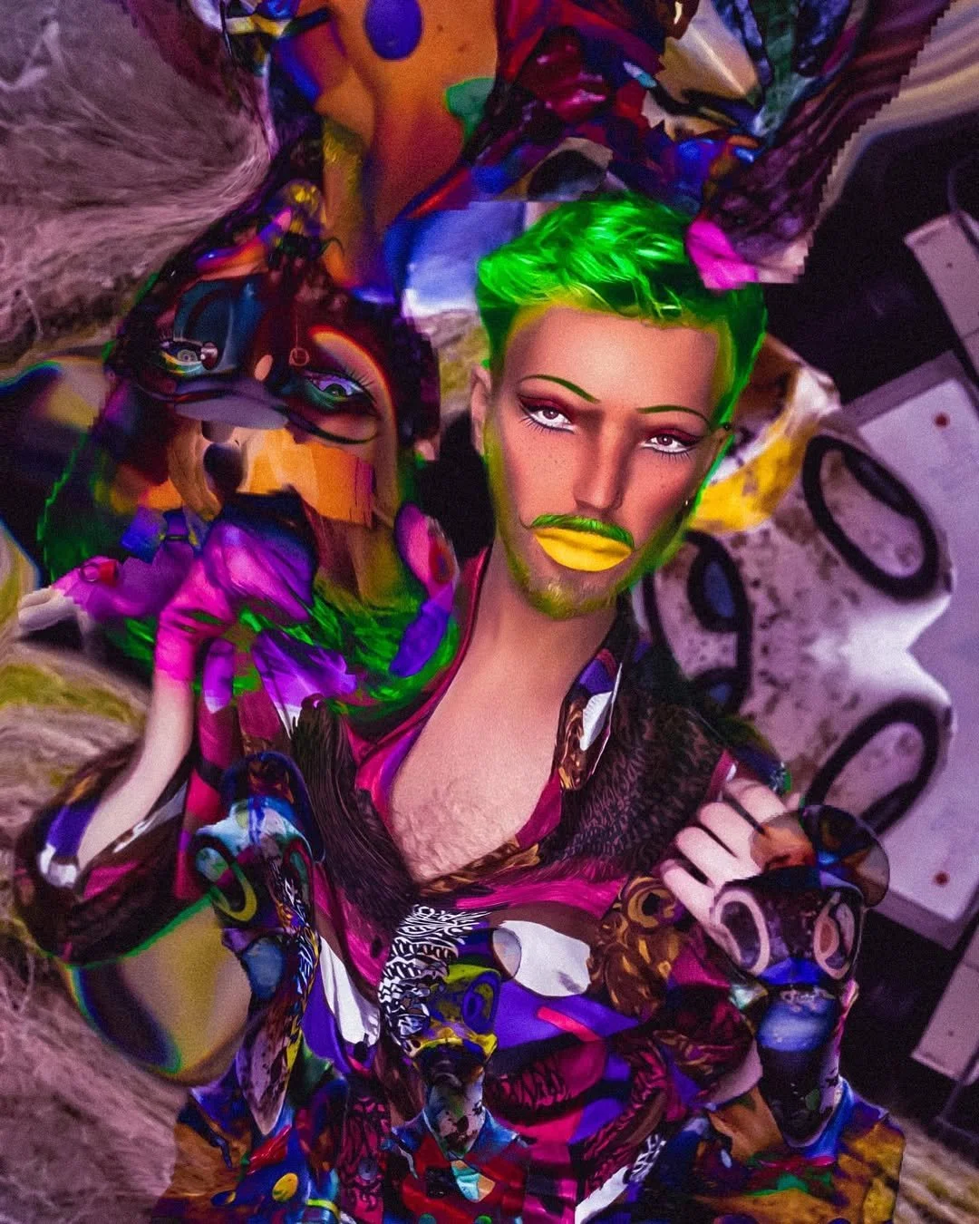 leroy.ttf [2021-01-22T00ː23ː10.000Z] CKU7Y2hH_-y.jpg