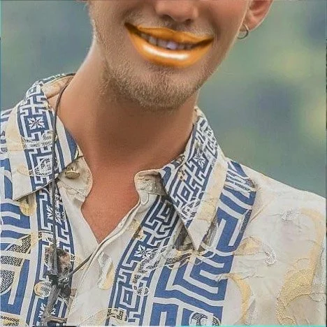 leroy.ttf [2020-09-24T22ː08ː46.000Z] CFiRaUZnHsT.jpg