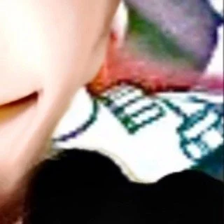 leroy.ttf [2020-09-24T20ː26ː44.000Z] CFiFvCVnab9.jpg