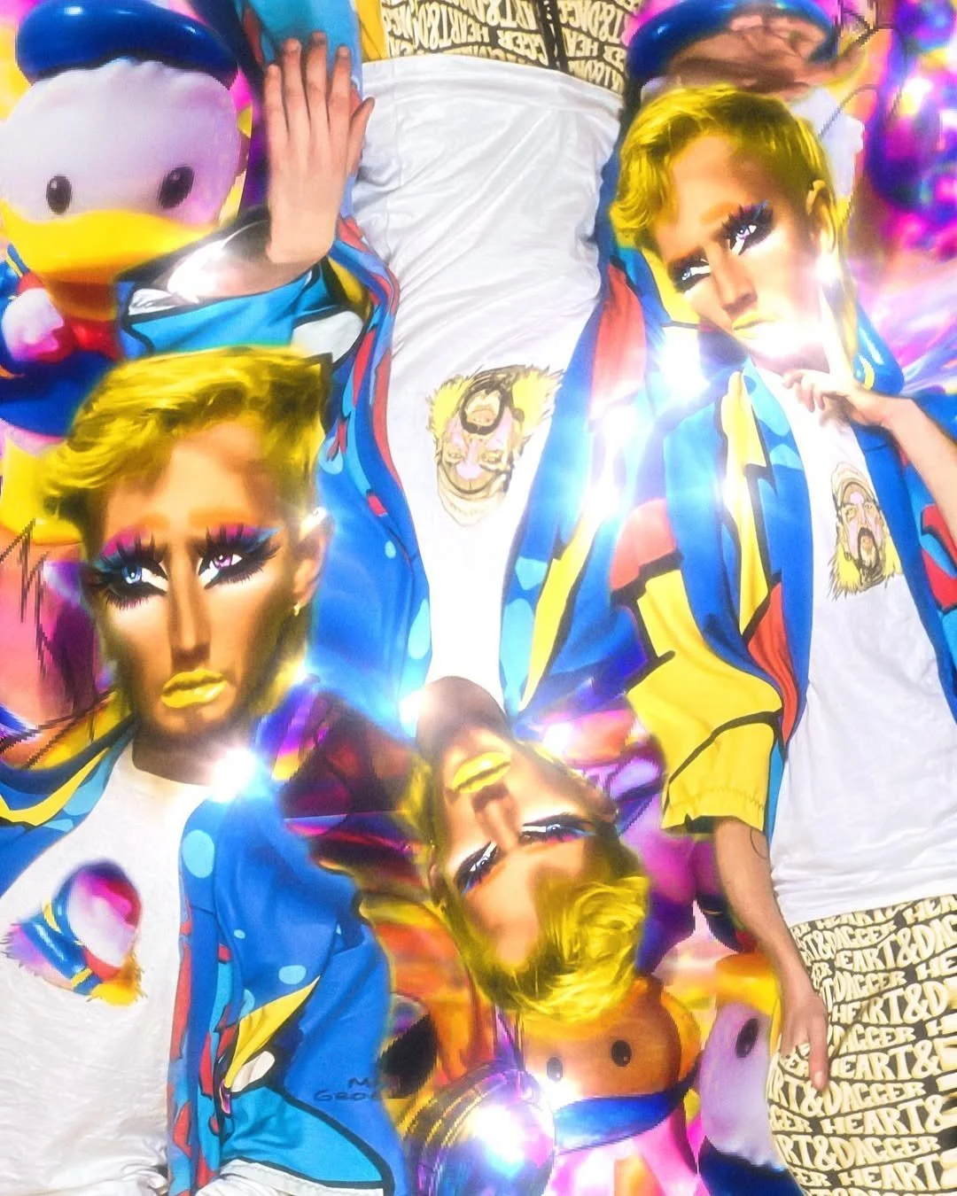 leroy.ttf [2021-02-01T21ː29ː11.000Z] CKw8OP4noxR.jpg