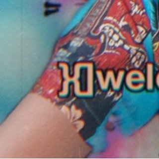 leroy.ttf [2020-12-29T23ː30ː58.000Z] CJZnIcIny_a.jpg