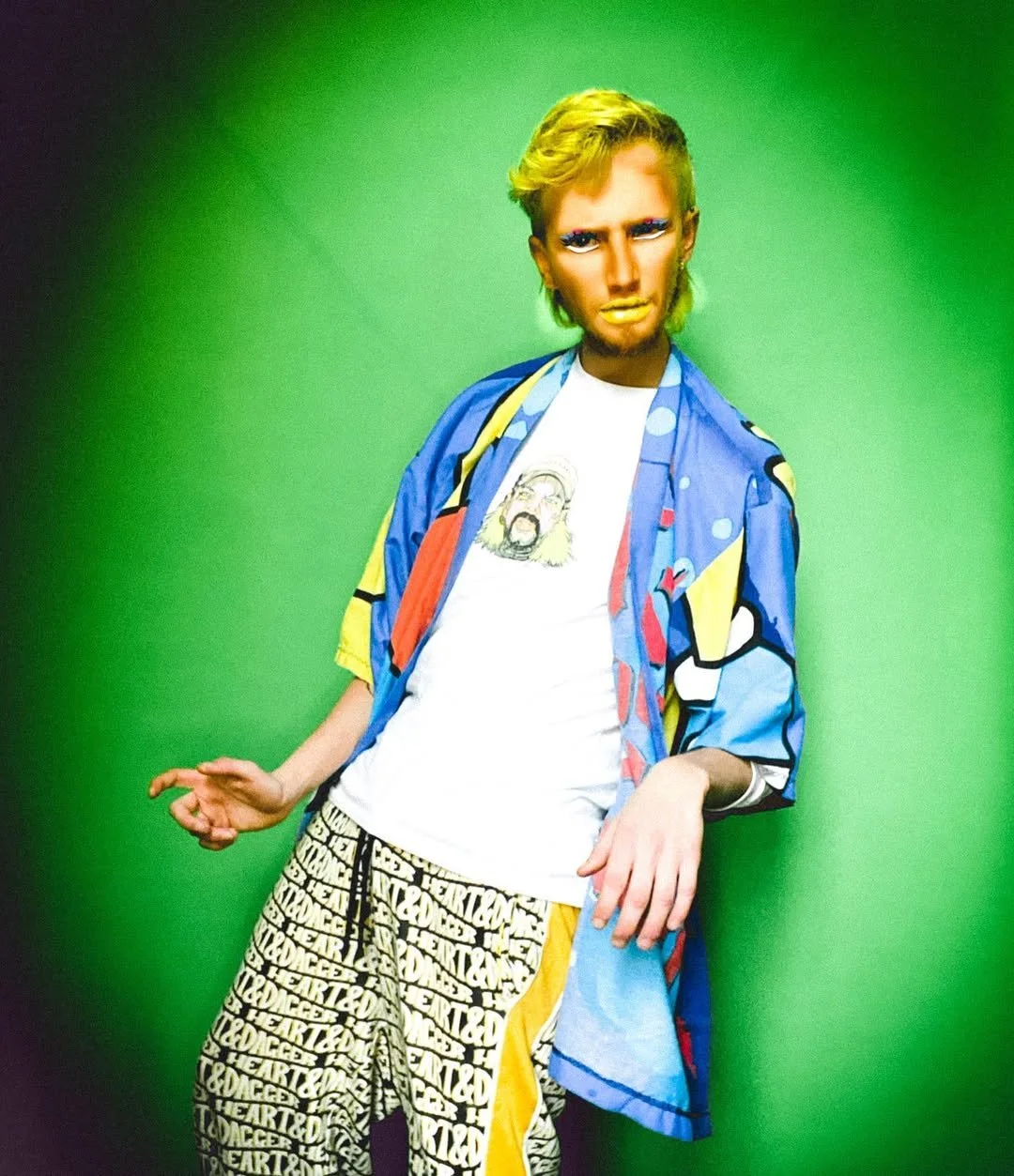 leroy.ttf [2021-02-01T20ː51ː27.000Z] CKw351tnxZx.jpg