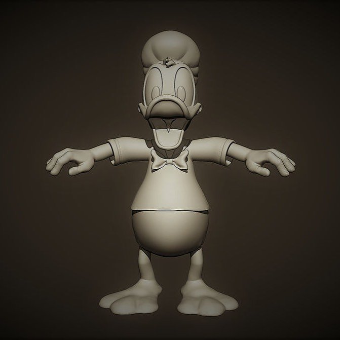 leroy.ttf [2020-12-04T21ː53ː44.000Z] CIZEIXMHSHd.jpg