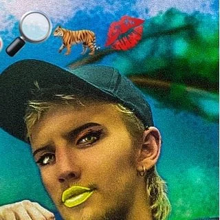 leroy.ttf [2020-12-04T21ː53ː50.000Z] CIZEJIKn0Ad.jpg