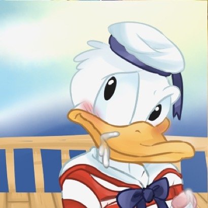 leroy.ttf [2020-09-05T19ː03ː20.000Z] CExBFi3HXxw.jpg