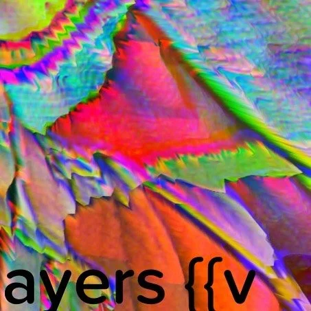 leroy.ttf [2020-03-14T21ː53ː40.000Z] B9utd_kn8_P.jpg