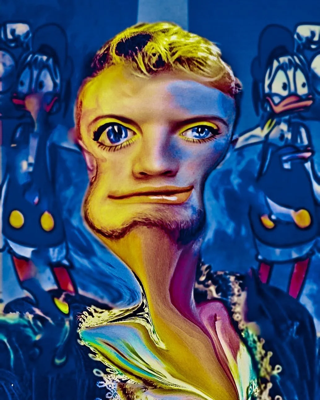 leroy.ttf [2020-11-07T11ː54ː20.000Z] CHSeElCndPz.jpg