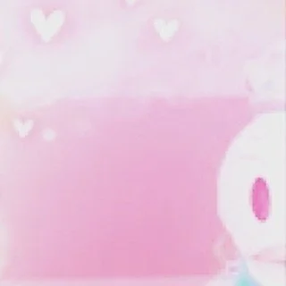 leroy.ttf [2020-09-09T21ː32ː10.000Z] CE7lTJpHim3.jpg