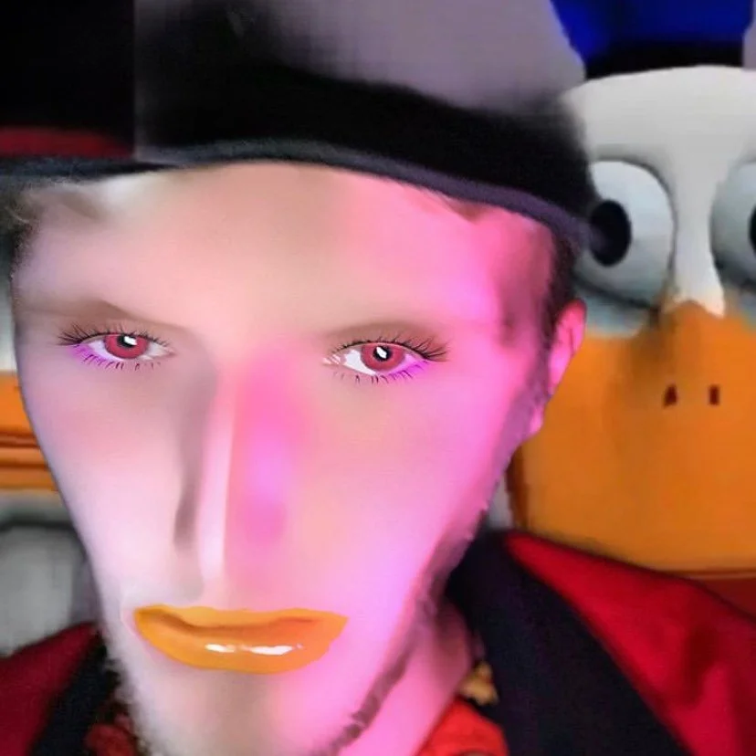 leroy.ttf [2020-09-10T07ː28ː57.000Z] CE8pmIsHKhi.jpg