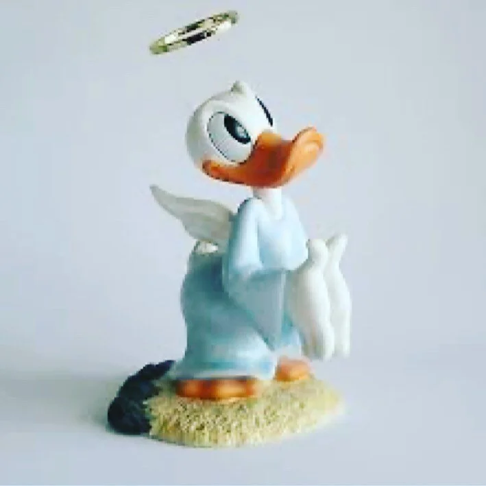 leroy.ttf [2020-02-27T22ː31ː03.000Z] B9FlB0nH94b.jpg