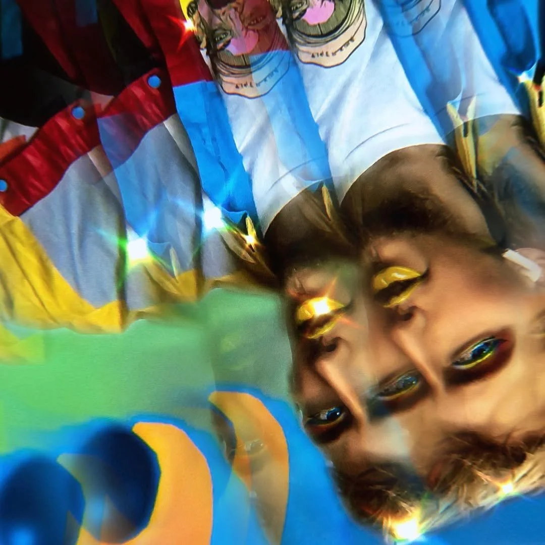 leroy.ttf [2021-01-18T13ː15ː19.000Z] CKMAk0IHQdX.jpg