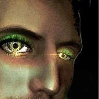 leroy.ttf [2020-12-04T00ː28ː09.000Z] CIWxAeynRyA.jpg