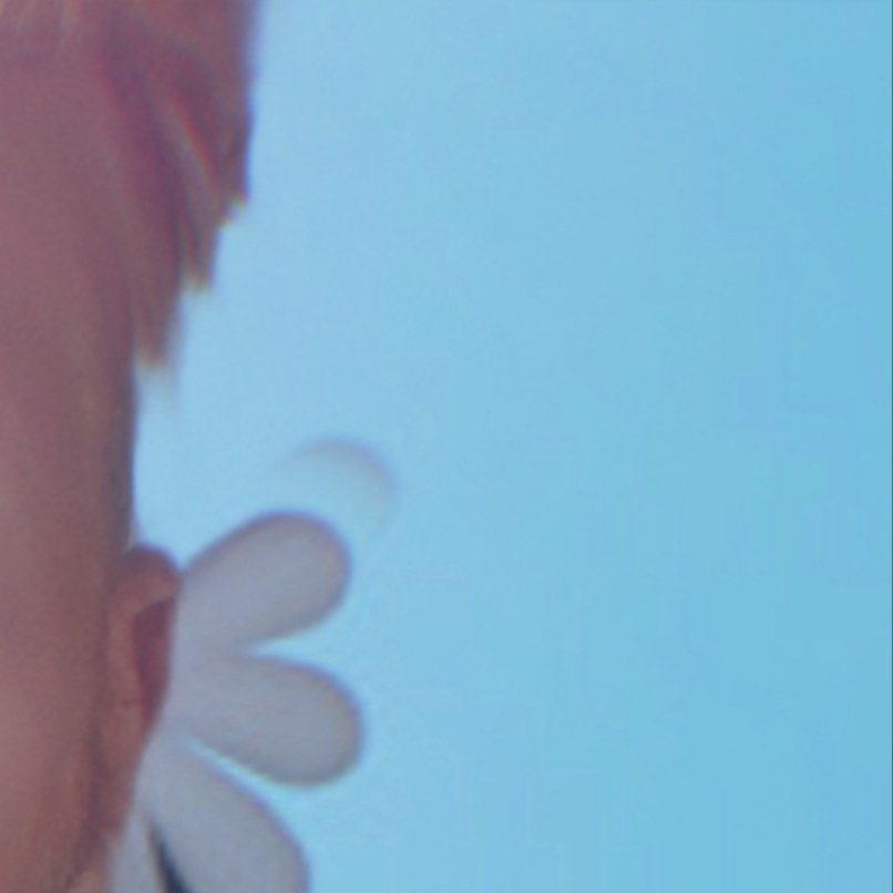 leroy.ttf [2020-09-05T17ː56ː02.000Z] CEw5YnDHYsl.jpg