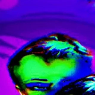 leroy.ttf [2020-11-07T10ː17ː48.000Z] CHSTBmfnluA.jpg