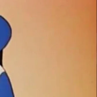 leroy.ttf [2020-08-17T20ː45ː40.000Z] CEARsdDHQpb.jpg