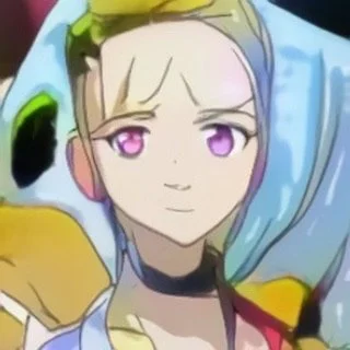 leroy.ttf [2020-05-11T09ː27ː06.000Z] CACuIzmHLjy_5.jpg