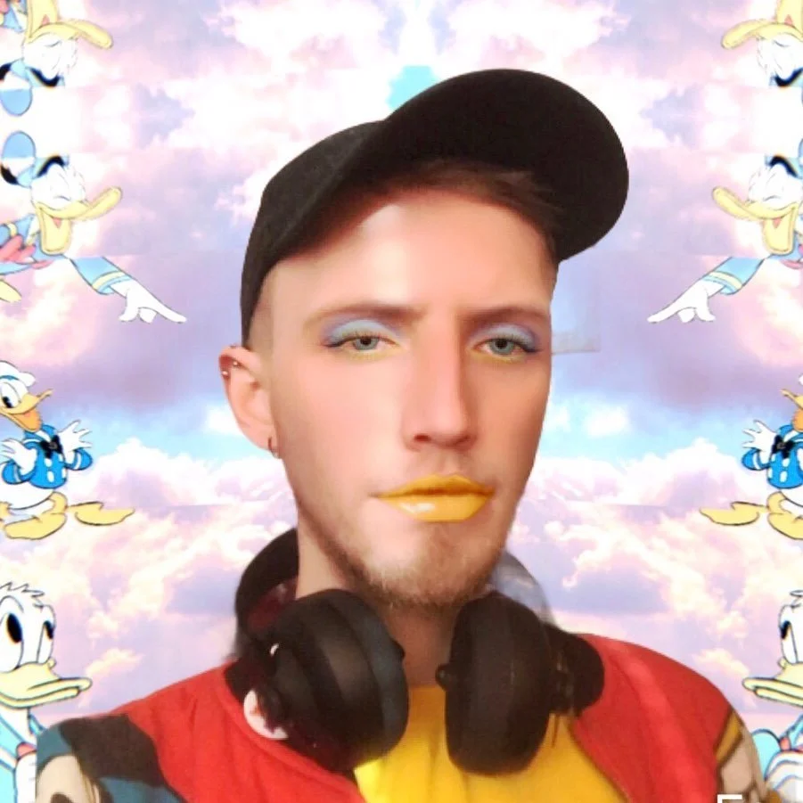 leroy.ttf [2020-02-24T22ː00ː05.000Z] B89zGVbHqh3.jpg