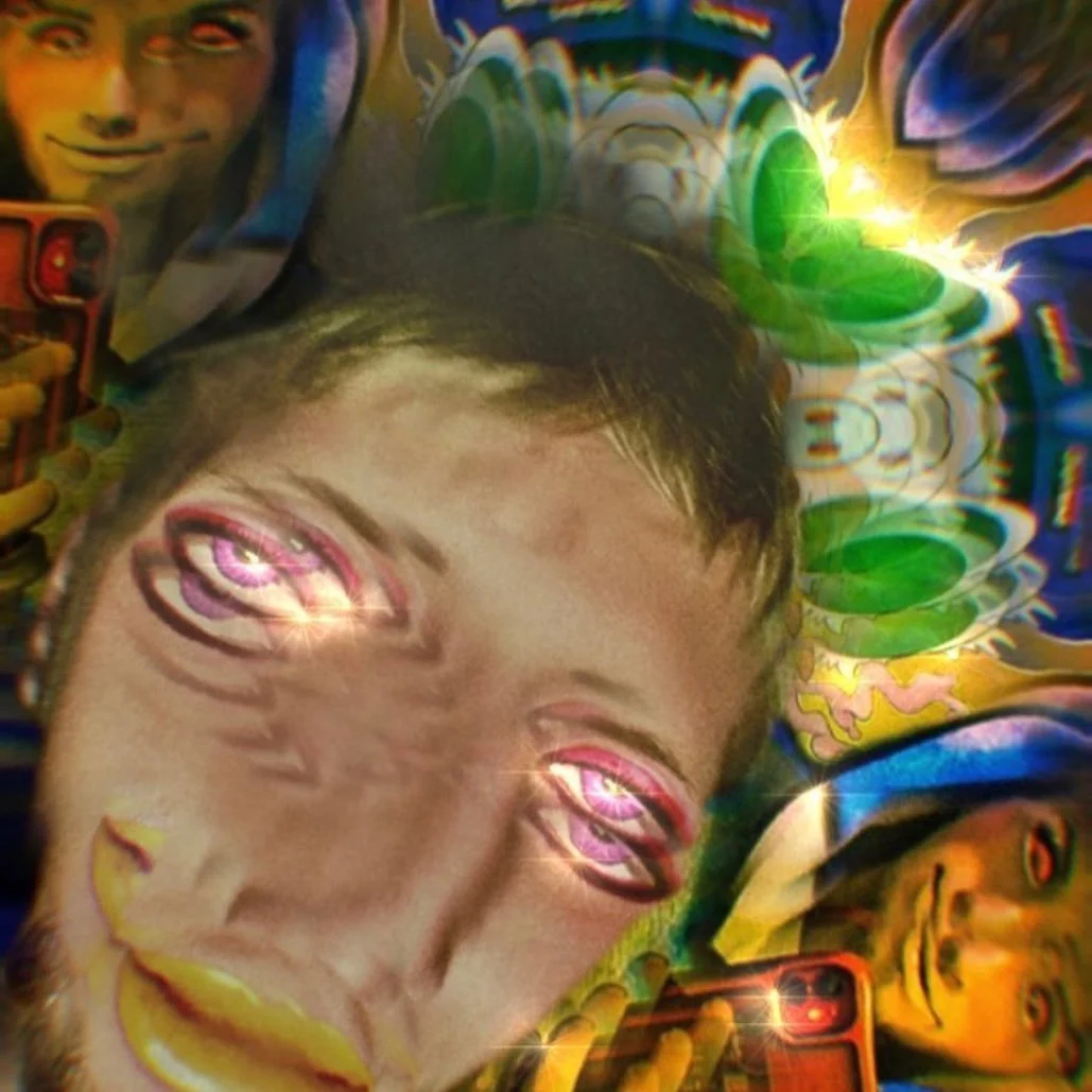 leroy.ttf [2021-01-06T22ː00ː33.000Z] CJuDJMFnqKI_4.jpg