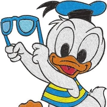 leroy.ttf [2020-05-08T18ː12ː33.000Z] B_774qLn8KD.jpg