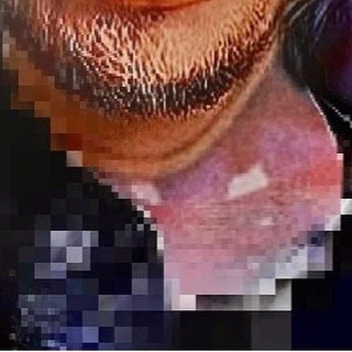 leroy.ttf [2020-11-24T22ː04ː24.000Z] CH_VZyPnAsG.jpg