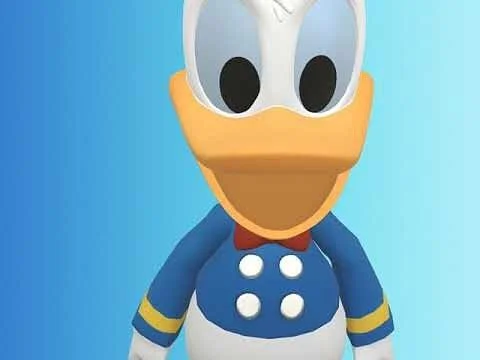 leroy.ttf [2020-02-28T16ː33ː51.000Z] B9Hg8hHnXKL.jpg