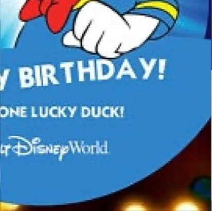 leroy.ttf [2020-06-26T20ː23ː45.000Z] CB6V2cbH8jy.jpg