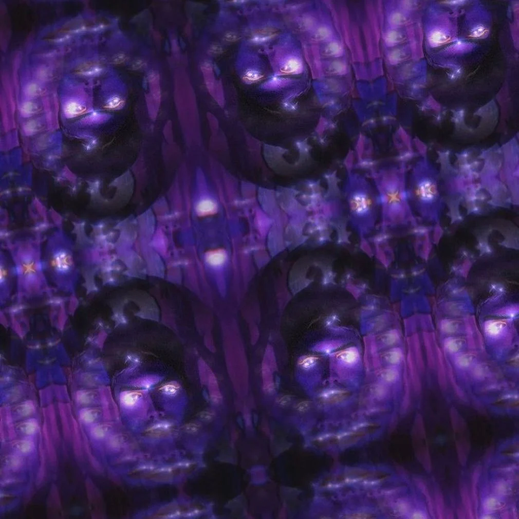 leroy.ttf [2021-01-06T22ː00ː33.000Z] CJuDJMFnqKI_6.jpg