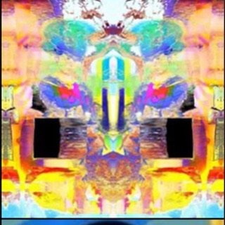 leroy.ttf [2020-07-12T09ː58ː10.000Z] CCia-k9nufi.jpg