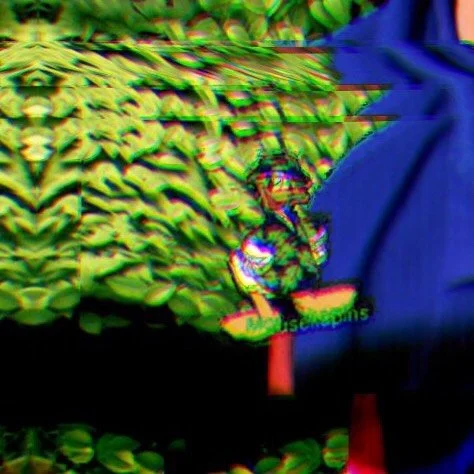 leroy.ttf [2020-05-08T18ː20ː25.000Z] B_78ySEHLAo.jpg