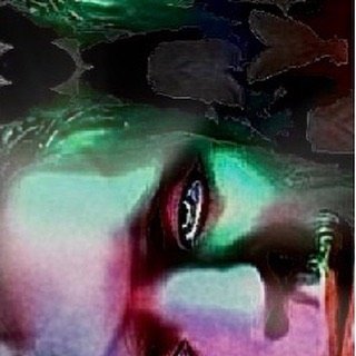 leroy.ttf [2020-11-24T22ː05ː05.000Z] CH_VetJnR0c.jpg