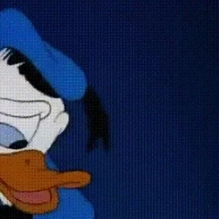 leroy.ttf [2020-09-04T20ː22ː25.000Z] CEulV_4HJVr.jpg