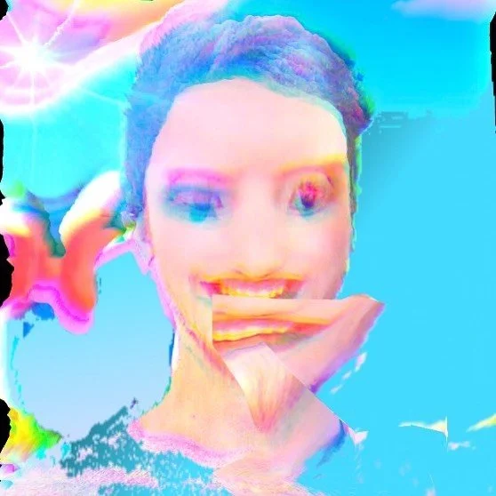 leroy.ttf [2020-03-07T22ː27ː36.000Z] B9cvydFn_1Q.jpg