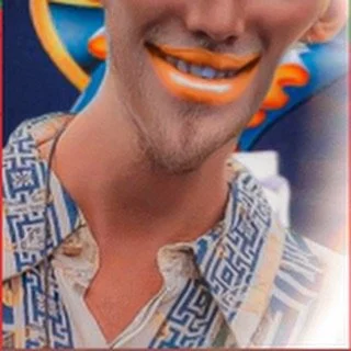 leroy.ttf [2020-09-24T22ː04ː24.000Z] CFiQ6WFnozH.jpg