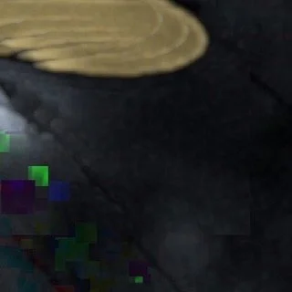 leroy.ttf [2020-12-12T22ː06ː36.000Z] CItr9pCHvHs.jpg