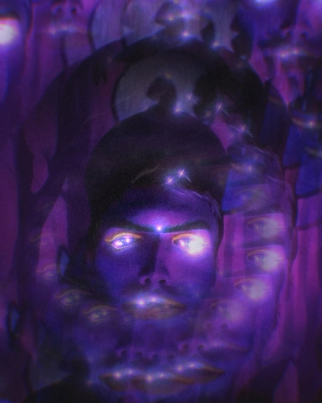 leroy.ttf [2020-12-04T00ː24ː29.000Z] CIWwlsoHNTZ.jpg