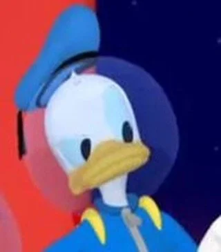 leroy.ttf [2020-02-24T21ː23ː26.000Z] B89u5-MnscB.jpg