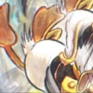 leroy.ttf [2020-11-30T13ː09ː29.000Z] CIN09IYnXZl.jpg